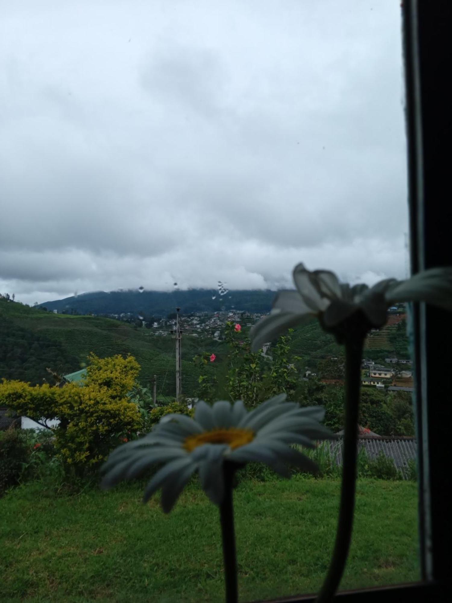 Mount View Cottage Нувара Елия Екстериор снимка