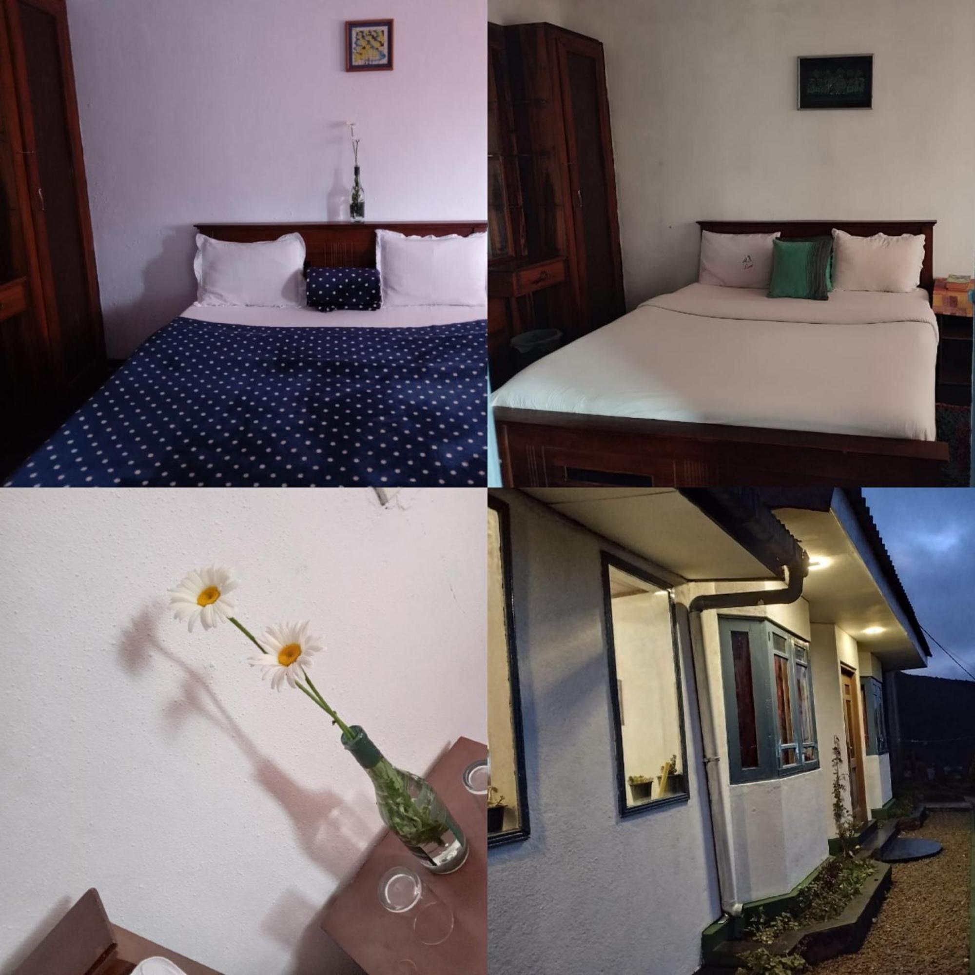Mount View Cottage Нувара Елия Екстериор снимка
